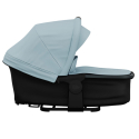 Vanička TFK mono/pro combi unit blue dual dolour