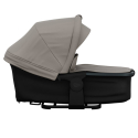 Vanička TFK mono/pro combi unit sand