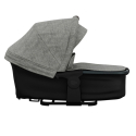 Vanička TFK mono/pro combi unit premium grey