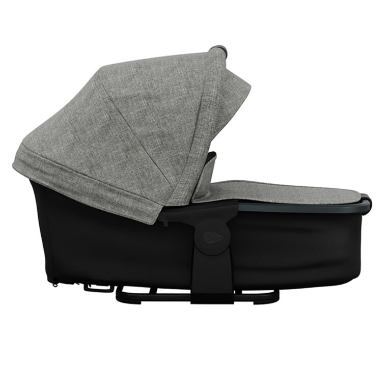 Vanička TFK mono/pro combi unit premium grey