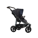 Športový kočík TFK Mono 3 Air premium black