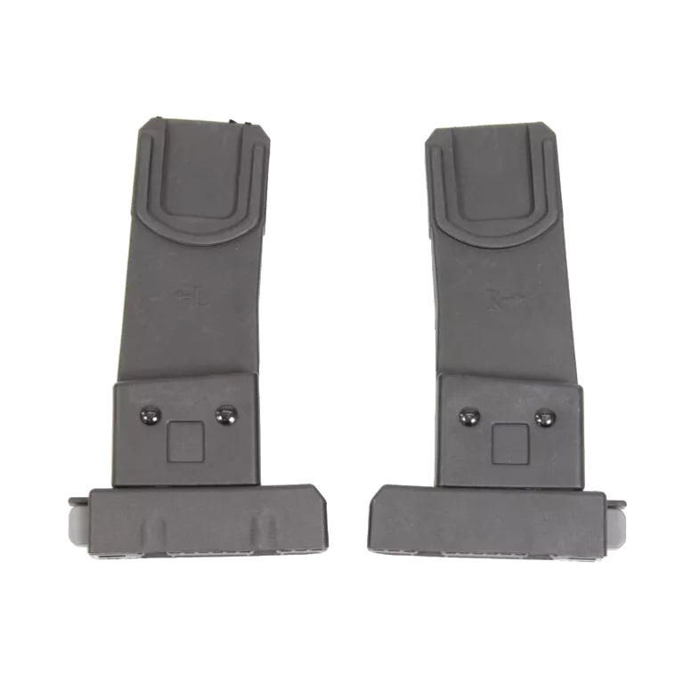 Podvozok TFK Mono 4 air + vanička kombi , XXL športové sedadlo blue + Cybex B2 i-size + Base One + doplnky