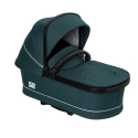 HARTAN IVY GTR Outdoor 2.kombinácia - Leaf 702