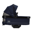 HARTAN IVY GTR Outdoor 2.kombinácia - Saphir 704
