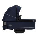 HARTAN IVY GTR Outdoor 2.kombinácia - Saphir 704
