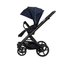 HARTAN IVY GTR Outdoor 2.kombinácia - Saphir 704