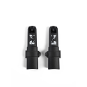 BUGABOO Donkey 5 / 3 výškový adapter pre vaničku