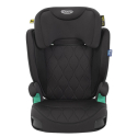 Autosedačka GRACO Affix™ R129 midnight