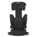 Autosedačka GRACO Affix™ R129 midnight