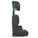Autosedačka GRACO Affix™ R129 midnight