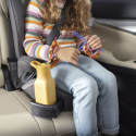 Autosedačka GRACO Affix™ R129 midnight