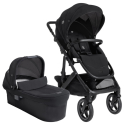 2.kombinácia JOIE Vinca™ + ramble XL Signature eclipse