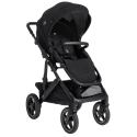2.kombinácia JOIE Vinca™ + ramble XL Signature eclipse