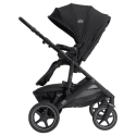 2.kombinácia JOIE Vinca™ + ramble XL Signature eclipse