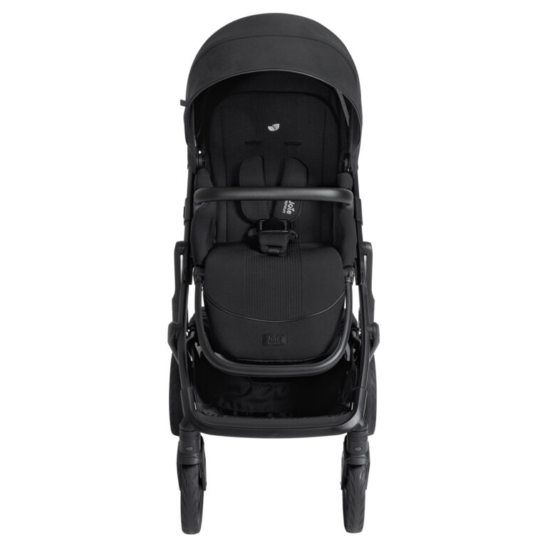 2.kombinácia JOIE Vinca™ + ramble XL Signature eclipse
