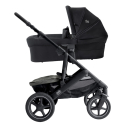 2.kombinácia JOIE Vinca™ + ramble XL Signature eclipse