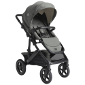 2.kombinácia JOIE Vinca™ + ramble XL Signature evergreen