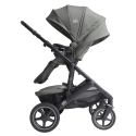 2.kombinácia JOIE Vinca™ + ramble XL Signature evergreen