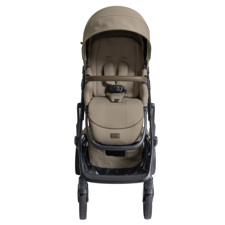 2.kombinácia JOIE Vinca™ + ramble XL Signature sandstone