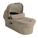 2.kombinácia JOIE Vinca™ + ramble XL Signature sandstone