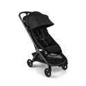 Športový kočík BUGABOO Butterfly 2 midnight black