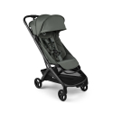 Športový kočík BUGABOO Butterfly 2 forest green