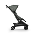 Športový kočík BUGABOO Butterfly 2 forest green