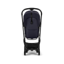 Športový kočík BUGABOO Butterfly 2 deep indigo