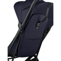 Športový kočík BUGABOO Butterfly 2 deep indigo