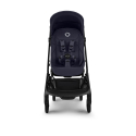 Športový kočík BUGABOO Butterfly 2 deep indigo