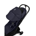Športový kočík BUGABOO Butterfly 2 deep indigo