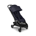 Športový kočík BUGABOO Butterfly 2 deep indigo