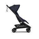Športový kočík BUGABOO Butterfly 2 deep indigo