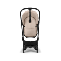 Športový kočík BUGABOO Butterfly 2 desert taupe