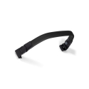 JOOLZ Aer2 predné skladacie madlo Black carbon