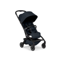 JOOLZ Aer2 kočík Dark nay blue
