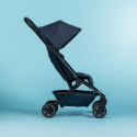 JOOLZ Aer2 kočík Dark nay blue