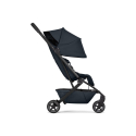 JOOLZ Aer2 kočík Dark nay blue