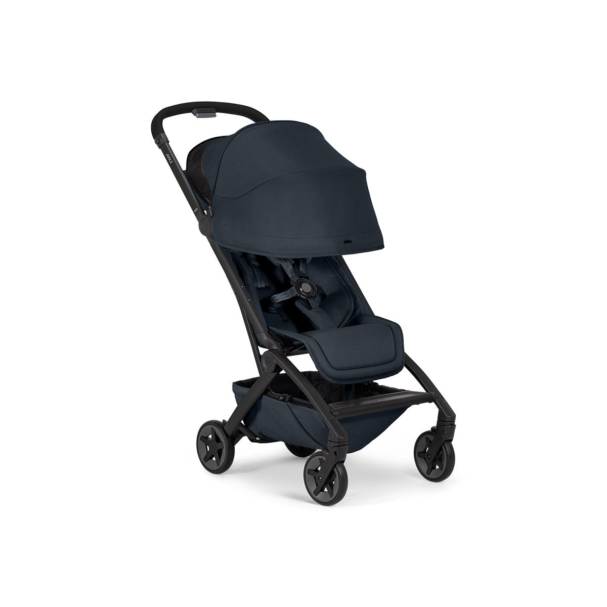 JOOLZ Aer2 kočík Dark nay blue