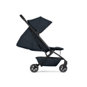 JOOLZ Aer2 kočík Dark nay blue