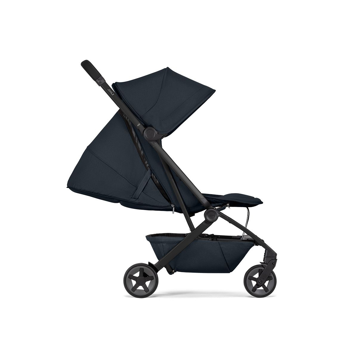 JOOLZ Aer2 kočík Dark nay blue