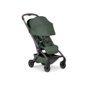 JOOLZ Aer2 kočík Forest green