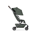 JOOLZ Aer2 kočík Forest green