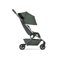 JOOLZ Aer2 kočík Forest green