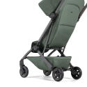 JOOLZ Aer2 kočík Forest green