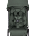 JOOLZ Aer2 kočík Forest green