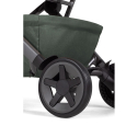 JOOLZ Aer2 kočík Forest green