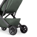 JOOLZ Aer2 kočík Forest green