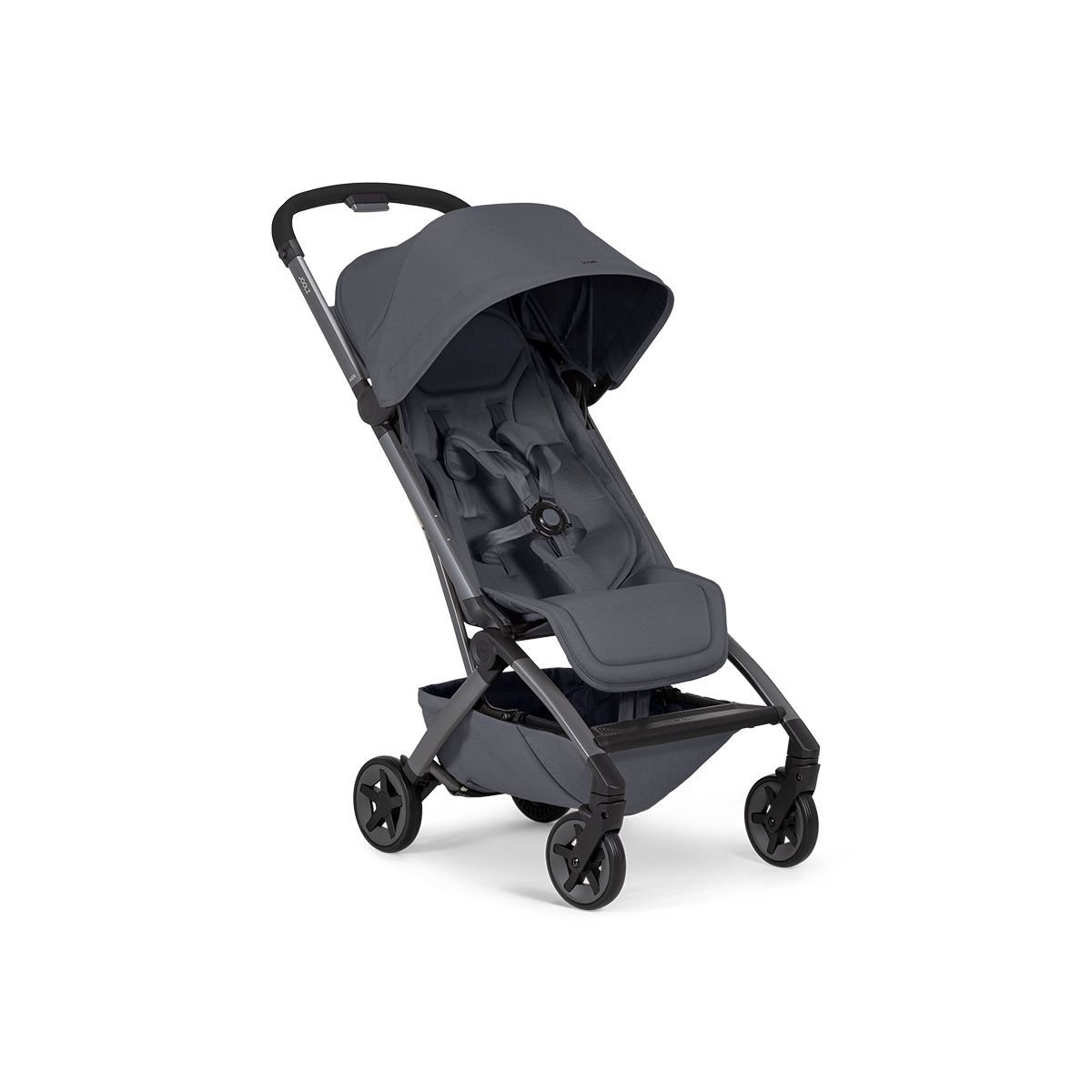 JOOLZ Aer2 kočík Stone grey