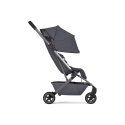 JOOLZ Aer2 kočík Stone grey